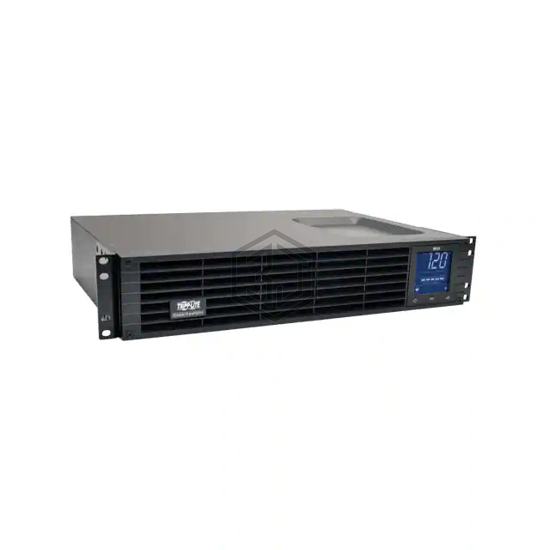 SMC10002URM - Tripp Lite - Uninterruptible Power Supply (UPS) Systems