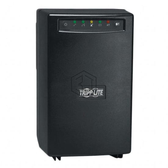 OMNI1000ISO - Tripp Lite - Uninterruptible Power Supply (UPS) Systems