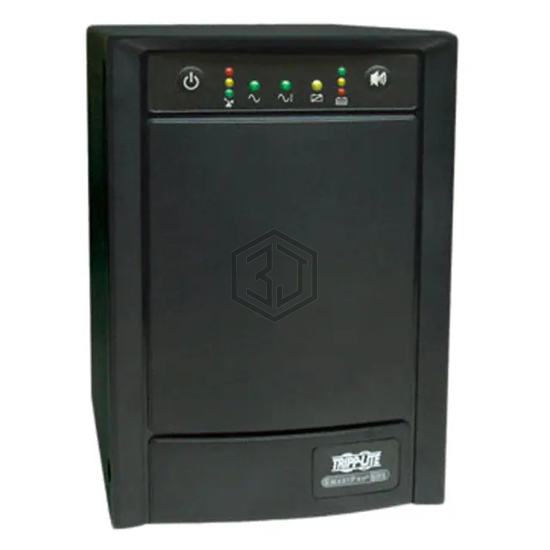 SMX1500SLT - Tripp Lite - Uninterruptible Power Supply (UPS) Systems