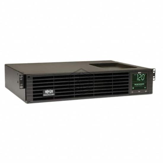 SMART750RMXL2U - Tripp Lite - Uninterruptible Power Supply (UPS) Systems