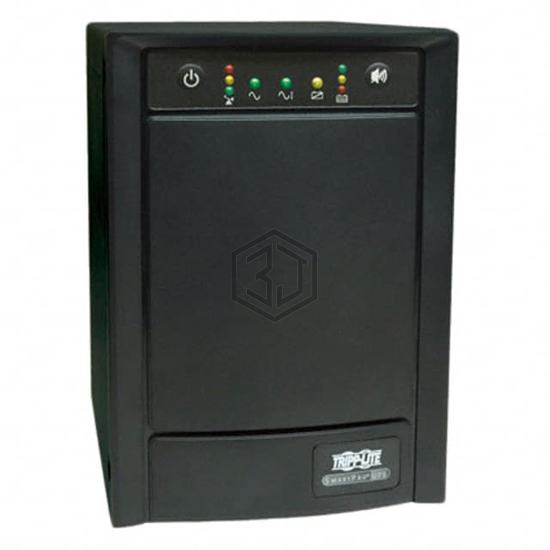 SMART1500SLT - Tripp Lite - Uninterruptible Power Supply (UPS) Systems