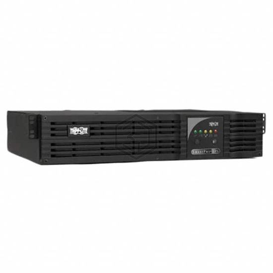 SMX1000RT2U - Tripp Lite - Uninterruptible Power Supply (UPS) Systems