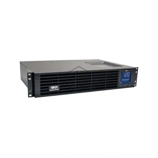 SMC15002URM - Tripp Lite - Uninterruptible Power Supply (UPS) Systems