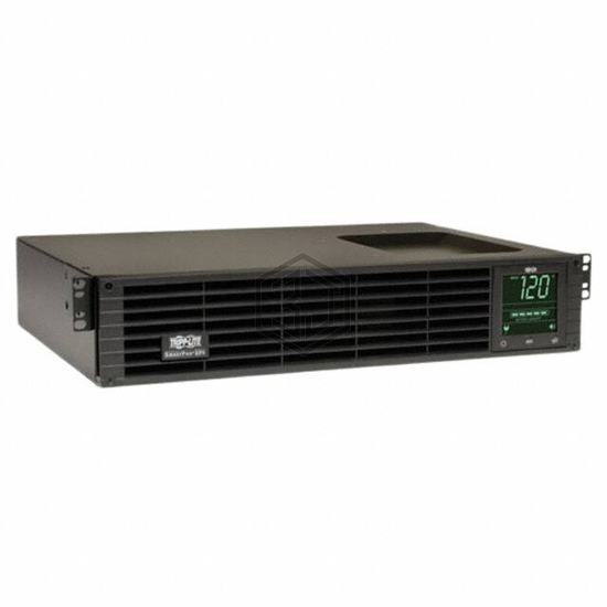 SM1000RM2UTAA - Tripp Lite - Uninterruptible Power Supply (UPS) Systems