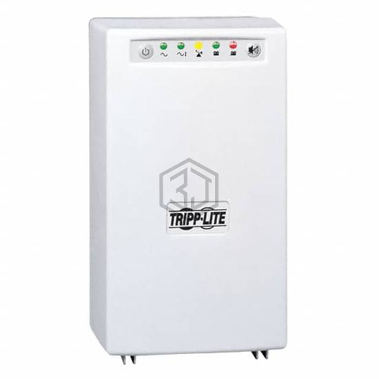 SMX700HG - Tripp Lite - Uninterruptible Power Supply (UPS) Systems