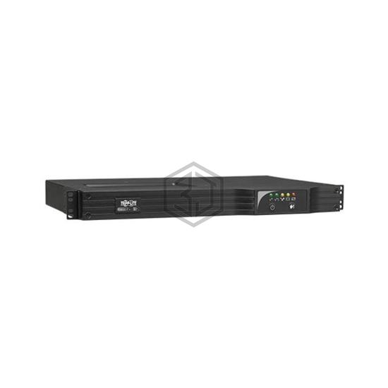 SM1000RM1UTAA - Tripp Lite - Uninterruptible Power Supply (UPS) Systems