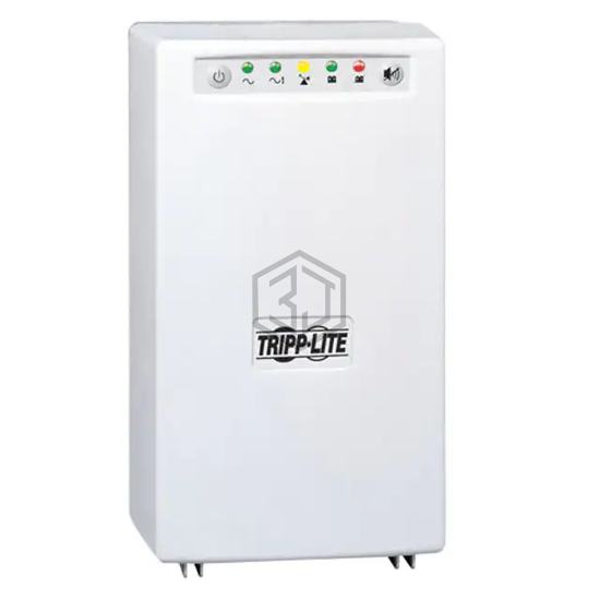 SMX1200XLHG - Tripp Lite - Uninterruptible Power Supply (UPS) Systems