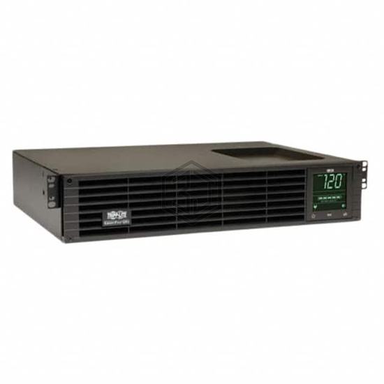 SM1500RMXL2UTAA - Tripp Lite - Uninterruptible Power Supply (UPS) Systems