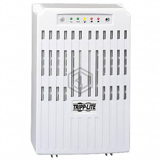 SMART2200VS - Tripp Lite - Uninterruptible Power Supply (UPS) Systems