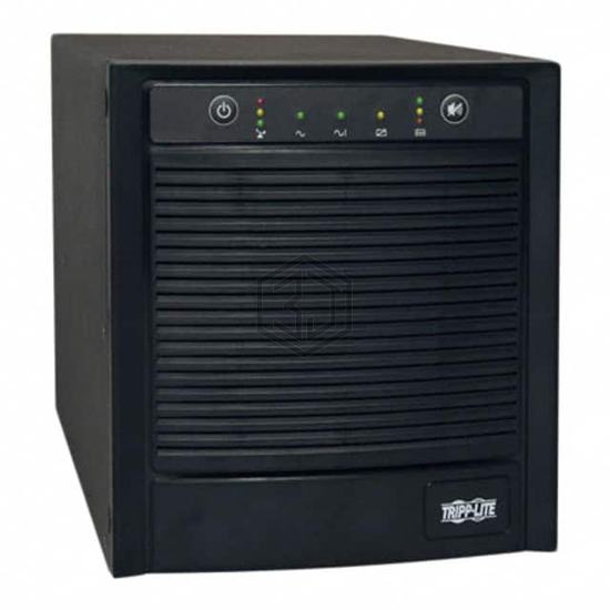 SMART2200SLTAA - Tripp Lite - Uninterruptible Power Supply (UPS) Systems