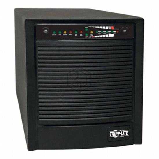 SU2200XLA - Tripp Lite - Uninterruptible Power Supply (UPS) Systems