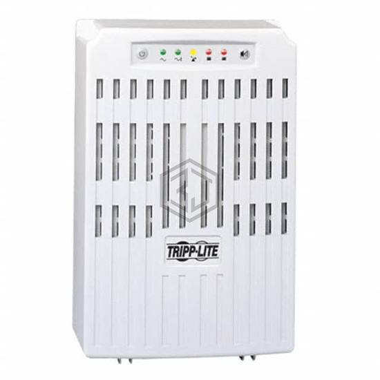 SMART3000VS - Tripp Lite - Uninterruptible Power Supply (UPS) Systems