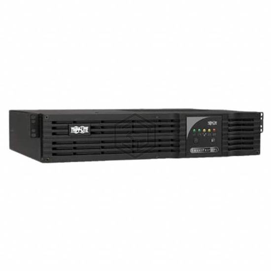 SMX2200XLRT2U - Tripp Lite - Uninterruptible Power Supply (UPS) Systems