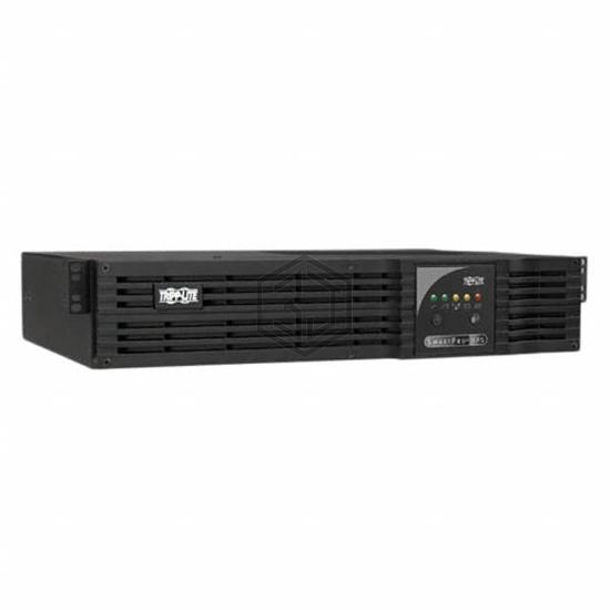 SMART1500CRMXL - Tripp Lite - Uninterruptible Power Supply (UPS) Systems