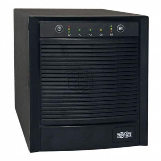 SMART3000SLT - Tripp Lite - Uninterruptible Power Supply (UPS) Systems