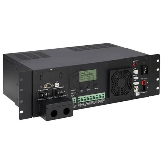 SMART1548ET - Tripp Lite - Uninterruptible Power Supply (UPS) Systems