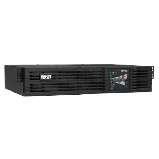 SU1500RTXL2UN - Tripp Lite - Uninterruptible Power Supply (UPS) Systems