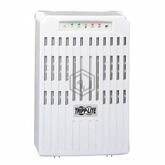 SMARTINT3000VS - Tripp Lite - Uninterruptible Power Supply (UPS) Systems