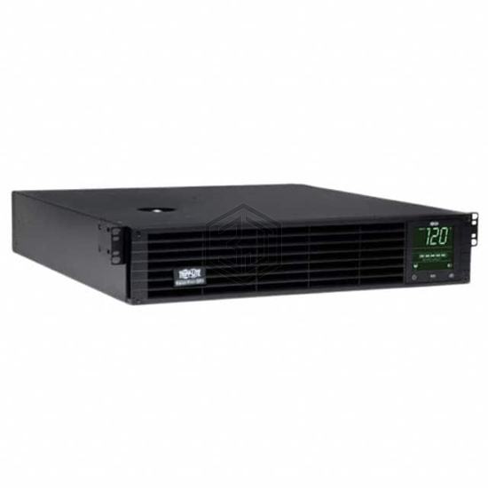 SM2200RMXL2UTAA - Tripp Lite - Uninterruptible Power Supply (UPS) Systems