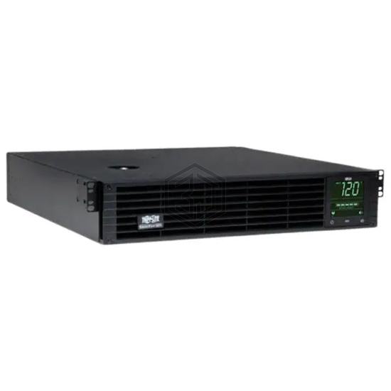 SMART3000RMXL2U - Tripp Lite - Uninterruptible Power Supply (UPS) Systems