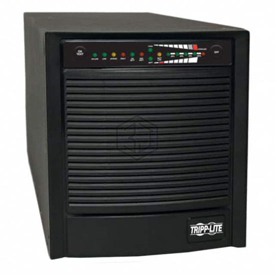 SU3000XL - Tripp Lite - Uninterruptible Power Supply (UPS) Systems