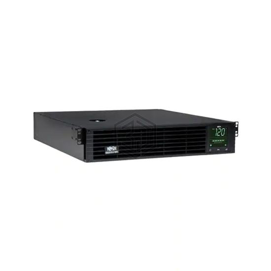 SM3000RM2UTAA - Tripp Lite - Uninterruptible Power Supply (UPS) Systems