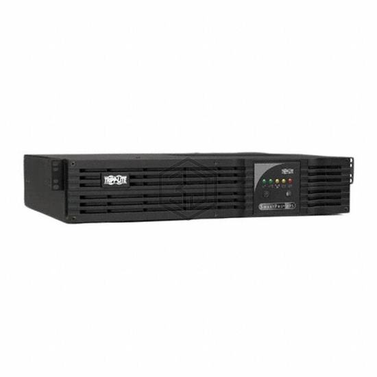 SMART2600RM2U - Tripp Lite - Uninterruptible Power Supply (UPS) Systems