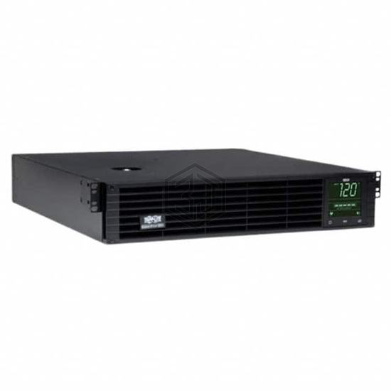 SM3000RMXL2UTAA - Tripp Lite - Uninterruptible Power Supply (UPS) Systems