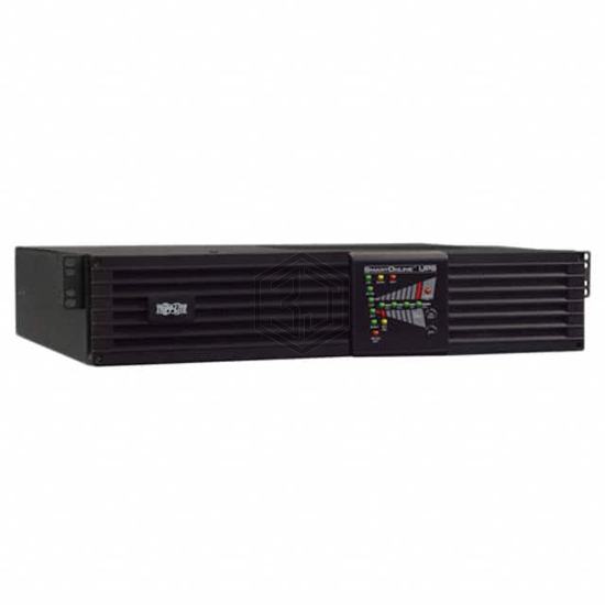 SU3000RTXL2U - Tripp Lite - Uninterruptible Power Supply (UPS) Systems