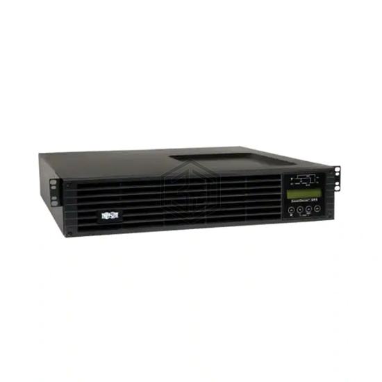 SU2200RTXLCD2U - Tripp Lite - Uninterruptible Power Supply (UPS) Systems