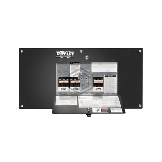 SU2030KMBP - Tripp Lite - Uninterruptible Power Supply (UPS) Systems