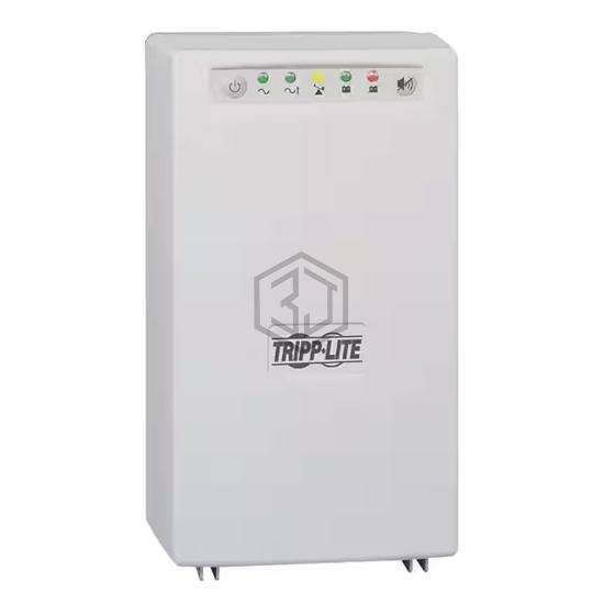 SMX700HGL - Tripp Lite - Uninterruptible Power Supply (UPS) Systems