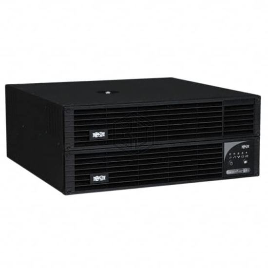 SMART2200CRMXL - Tripp Lite - Uninterruptible Power Supply (UPS) Systems