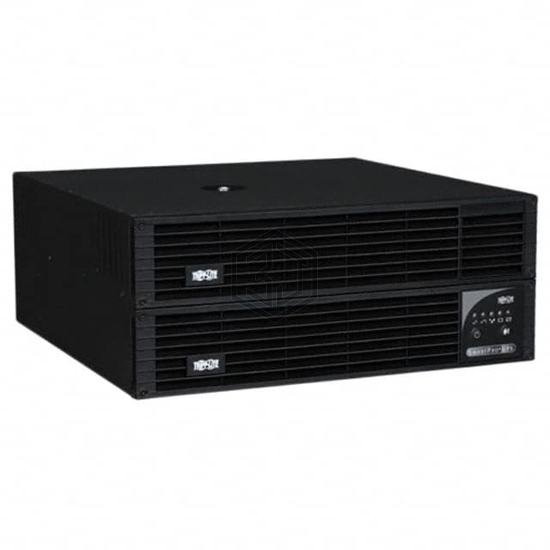 SMART3000CRMXL - Tripp Lite - Uninterruptible Power Supply (UPS) Systems