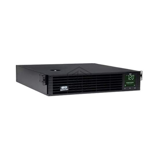 SM3000RM2UNTAA - Tripp Lite - Uninterruptible Power Supply (UPS) Systems