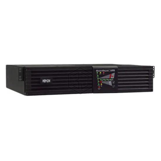 SUINT3000RTXL2U - Tripp Lite - Uninterruptible Power Supply (UPS) Systems