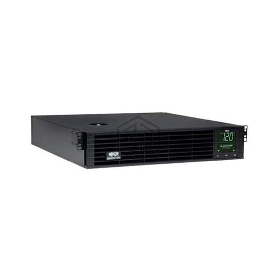 SM3000RMXLNTAA - Tripp Lite - Uninterruptible Power Supply (UPS) Systems