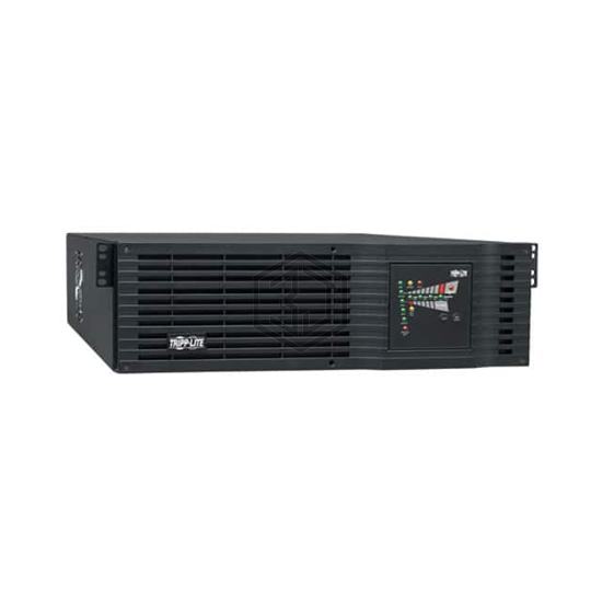 SU3000RTXL3UN - Tripp Lite - Uninterruptible Power Supply (UPS) Systems