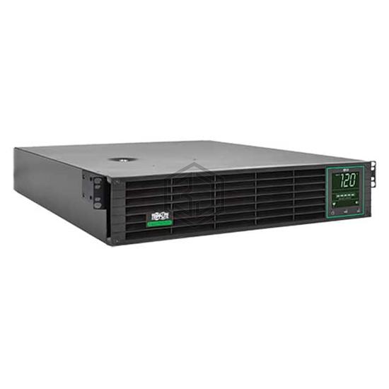 SMART2200RM2UL - Tripp Lite - Uninterruptible Power Supply (UPS) Systems