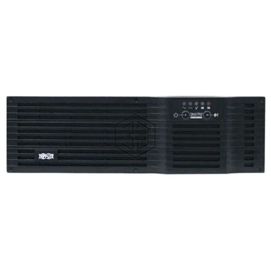 SM2200RMDVTAA - Tripp Lite - Uninterruptible Power Supply (UPS) Systems