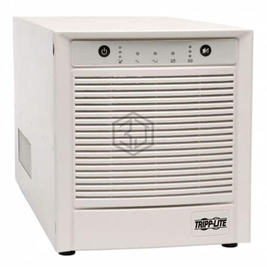 SMART2500XLHG - Tripp Lite - Uninterruptible Power Supply (UPS) Systems
