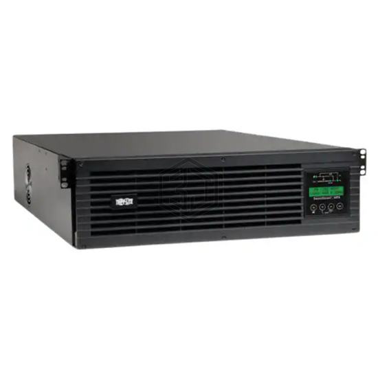 SU3000RTXLCD3U - Tripp Lite - Uninterruptible Power Supply (UPS) Systems