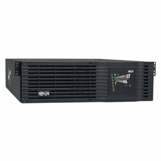 SU3000RTXR3UHW - Tripp Lite - Uninterruptible Power Supply (UPS) Systems