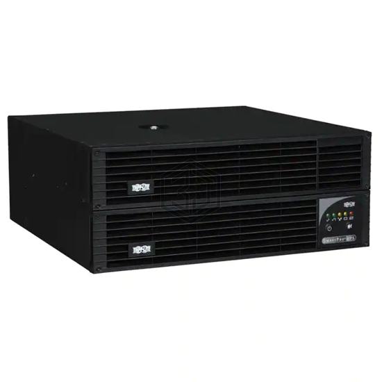 SMART3000CRMXLN - Tripp Lite - Uninterruptible Power Supply (UPS) Systems
