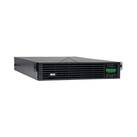 SU3000RTXLCD2U - Tripp Lite - Uninterruptible Power Supply (UPS) Systems