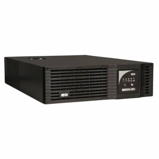 SMX5000XLRT3U - Tripp Lite - Uninterruptible Power Supply (UPS) Systems