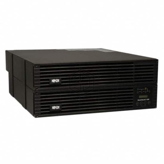 SU5000RT4UHV - Tripp Lite - Uninterruptible Power Supply (UPS) Systems