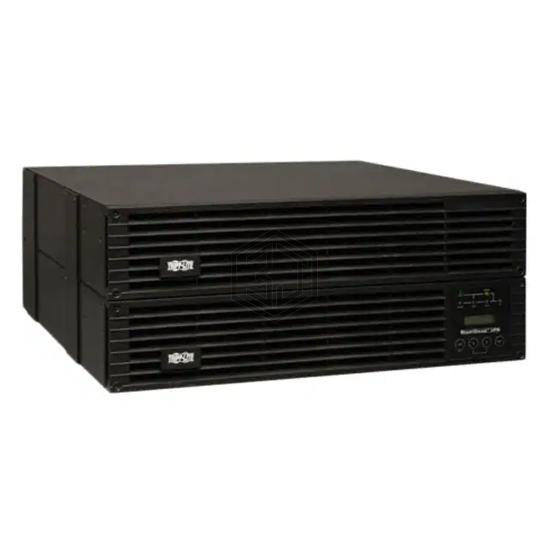 SU6000RT4UHV - Tripp Lite - Uninterruptible Power Supply (UPS) Systems