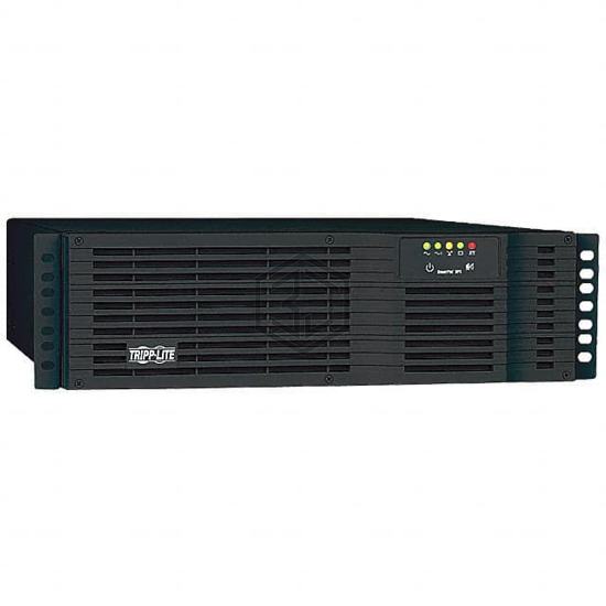 SMART5000RT-3U - Tripp Lite - Uninterruptible Power Supply (UPS) Systems