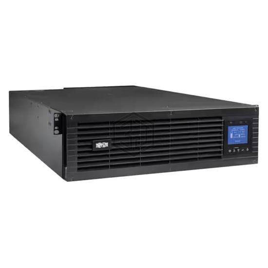 SU5KRT3UHW - Tripp Lite - Uninterruptible Power Supply (UPS) Systems